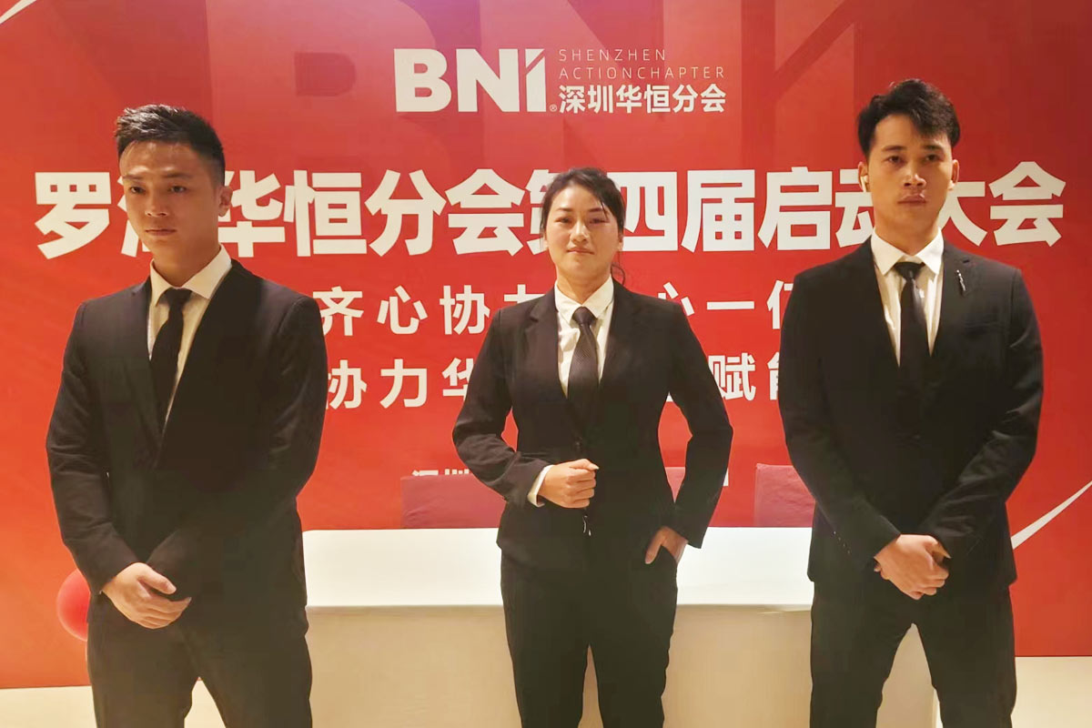 女保鏢保護(hù)雇主女老板的日常工作細(xì)節(jié)有哪些 